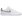 Nike Court Vision Low W